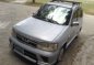 Well-kept Nissan Cube 2012 for sale-4