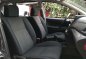 2016 Toyota AVANZA 1.3E Manual For Sale -0