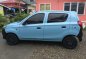 2016 Susuki Alto like new for sale-4