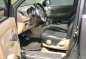 2006 Toyota Fortuner 4x4 AT for sale-5