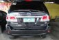 2005 Toyota Fortuner 3.0 G Automatic Diesel For Sale -6