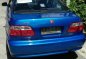 1999 Honda Civic for sale-2