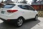 2011 Hyundai Tucson theta ll gasoline for sale-7