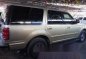 Ford Expedition XLT V6 2000-3