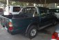 2004 RANGER FORD TREKKER CARS UNLIMITED Auto Sales-2