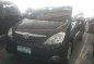 Toyota Innova 2012 for sale-1