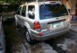 Ford Escape 2006 A/T for sale-4