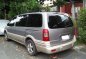 Chevrolet Venture 2002 for sale-1