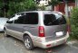 Chevrolet Venture 2002 for sale-0