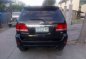 Toyota Fortuner 2006 G A/T for sale-14