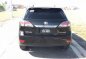 2015 LEXUS RX350 FOR SALE-0