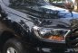 2016 Ford Everest Ambiente Automatic Diesel for sale-7