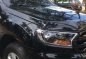 2016 Ford Everest Ambiente Automatic Diesel for sale-2