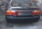 Mazda 323 Rayban 1997 mdl for sale-0