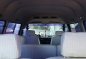 Toyota LiteAce 1997 GXL M/T for sale-6