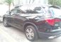 2016 like new Honda Pilot for sale-3