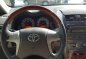 Toyota Corolla Altis 2010 A/T for sale-6