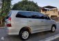 2014 Toyota Innova G for sale-0