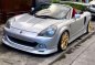 Toyota MRS Sports car for sale-0