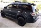 TOYOTA FORTUNER G 2015 Model 4x2 for sale-7