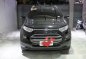 2014 Ford EcoSport 1.5L A/T-2