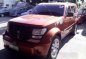 2012 Dodge Nitro 4X4 CARS UNLIMITED Auto Sales-1