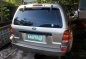 Ford Escape 2006 A/T for sale-23