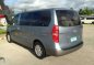 2008 Hyundai Grand Starex for sale-3