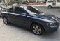 Volvo S40 2006 A/T for sale-1