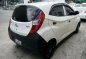 2015 Hyundai Eon for sale-2