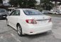2011 Toyota Corolla Altis 1.6L V AT Gas for sale-10
