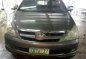 2006 Toyota Innova for sale-3