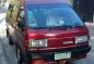 Toyota LiteAce 1997 GXL M/T for sale-0