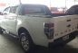 Ford Ranger 2014 A/T for sale-1