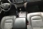 Toyota Land Cruiser 2012 VX A/T for sale-4