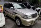 2002 Toyota Revo like new for sale-0