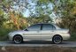 2004 Mitsubishi Lancer MX AT for sale-0