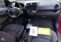 2016 Mitsubishi Mirage G4 GLX AUTOMATIC ALL POWER very fresh for sale-5
