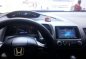 Honda Civic 2007 for sale-2