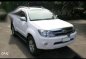 Toyota Fortuner 2005 for sale-0