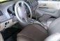 2005 Toyota Fortuner 3.0 G Automatic Diesel For Sale -4