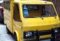 Like New Suzuki Multicab for sale-0