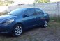 Toyota Vios 2008 for sale-1