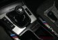 BMW E46 316i manual laspinas/makati viewing-1