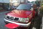 Nissan Frontier 2002 for sale-0