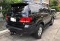 Toyota Fortuner 2006 for sale-0