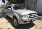 Ford Ranger 2007 A/T for sale-0