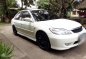 2004 Honda Civic RS 2.0 ltr. Automatic for sale-0