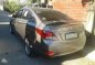 Hyundai Accent sedan 2012 for sale-2