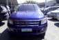 2015 Ford Ranger Wildtrak CARS UNLIMITED Auto Sales-1